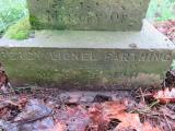 image of grave number 739347